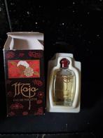 10 ml ? Maja zeer oud!!, Ophalen, Zo goed als nieuw, Miniatuur