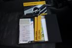Opel CORSA 1.2-16V Berlin+, All Season, Cruise, Voorwielaandrijving, Euro 5, Gebruikt, 4 cilinders