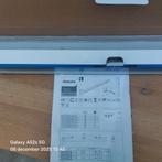 TL ledverlichting, Ophalen, Nieuw