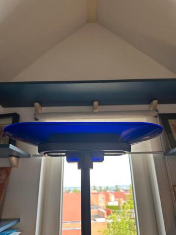 Vloerlamp Jill A380, Arteluce 1987 P. King & S. Miranda beschikbaar voor biedingen