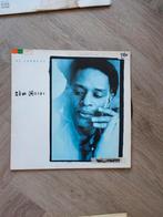 Al Jarreau – High Crime, Ophalen of Verzenden, 1980 tot 2000, Zo goed als nieuw, 12 inch