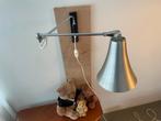 Wandlamp Phillips jaren 60 vintage design Hala? Hagoort?, Ophalen of Verzenden, Zo goed als nieuw