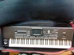 Korg pa3x zo goed als nieuw, Muziek en Instrumenten, Ophalen of Verzenden, Zo goed als nieuw, 76 toetsen, Korg