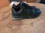 Nike air max te koop, Ophalen of Verzenden, Zo goed als nieuw
