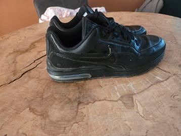 Nike air max te koop beschikbaar voor biedingen