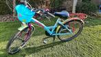 batavus  kinderfiets 20 inch, Ophalen, Gebruikt, 20 inch of meer, Batavus.