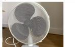 Ventilator werk prima  10 euro Ophalen, Ophalen of Verzenden