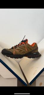 Reebok DMX Trail, Ophalen of Verzenden, Zo goed als nieuw, Reebok, Sportschoenen