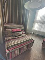 Chateau d'ax fauteuil., Huis en Inrichting, Ophalen, Eenpersoons, 75 tot 100 cm, Zo goed als nieuw