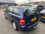 Toyota Corolla Wagon 1.6 VVT-i Linea Sol CLIMA DEALER OH PRI, Auto's, Toyota, Voorwielaandrijving, 450 kg, Gebruikt, 4 cilinders