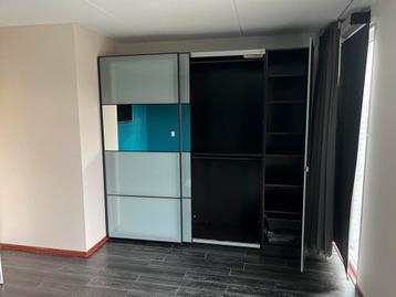 Ikea pax kledingkast - afbeelding 6