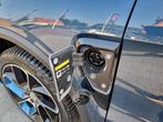 Lynk & Co 01 1.5 Plug-in Hybrid | 260pk | Rijklaar | Zeer ne, Stof, Zwart, Blauw, Bedrijf