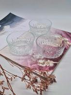 Arcoroc schalen, Ophalen of Verzenden