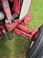 International 744, Ophalen, Gebruikt, Tot 80 Pk, Case IH