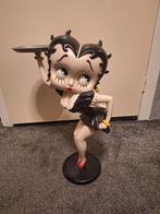 Betty, Verzamelen, Beelden en Beeldjes, Ophalen, Gebruikt, Dier