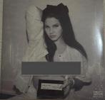 Lana del Rey did you know… topless vinyl, Cd's en Dvd's, 2000 tot heden, Ophalen of Verzenden, Zo goed als nieuw