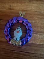 Wie heeft Remy voor mij?, Diversen, Kerst, Ophalen, Nieuw