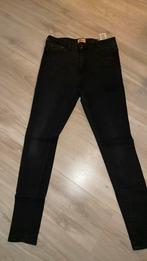 Only jeans maat M 32, Ophalen of Verzenden, Zo goed als nieuw, Only, Zwart