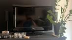 LG tv, Ophalen, Gebruikt, 50 Hz, 80 tot 100 cm