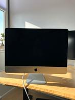 21,5-inch iMac met Retina 4K‑display, Ophalen, 256 GB, IMac, Zo goed als nieuw