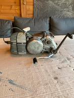 Kreidler 5 bak direct, Ophalen, Gebruikt, Blok