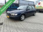 Toyota Corolla 1.6 VVT-i Sol airco, Auto's, Voorwielaandrijving, 450 kg, Gebruikt, Elektrische ramen