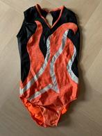 Turnpakje, Maat 36 t/m 42, Ophalen of Verzenden, Zo goed als nieuw, Turnpak(je)
