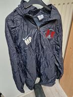 Nike heren jas, Ophalen of Verzenden, Zo goed als nieuw