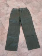 Paule Boye outdoor trousers MT M OD, Nieuw, Ophalen of Verzenden