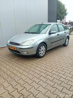 Ford Focus 1.6-16V Collection APK 21 04 2026 TREKHAAK AIRCO, Auto's, Ford, 1596 cc, Gebruikt, 4 cilinders, Handgeschakeld