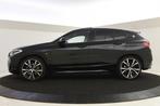 BMW X2 xDrive25e High Executive M Sportpakket / Panoramadak, Auto's, BMW, Te koop, Cruise Control, Gebruikt, SUV of Terreinwagen