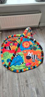 Speelkleed ALS NIEUW, Ophalen, Zo goed als nieuw