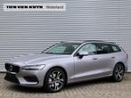 Volvo V60 2.0 B4 Essential Bright Automaat / Driver Awarenes, Stof, Euro 6, 4 cilinders, 1969 cc