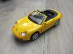 Hongwell Porsche 996, Ophalen of Verzenden, Nieuw, Auto, Overige merken