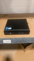 HP ProDesk 600 G1 Business PC, Ophalen, Gebruikt