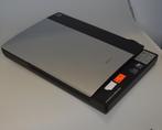 Epson Perfection V200 - paar klein krasjes op glasplaat, Computers en Software, Scanners, Fotoscanner, Epson, Epson, Epson