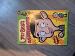 Mr. Bean moppenboek, Boeken, Ophalen, Zo goed als nieuw