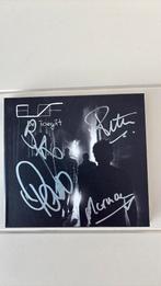 Bløf De Toegift MET HANDTEKENINGEN, Ophalen of Verzenden, Nieuw in verpakking, Levenslied of Smartlap