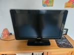 Nette Philips tv, Audio, Tv en Foto, Televisies, Ophalen, Zo goed als nieuw, Philips