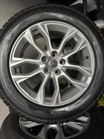 Renault Espac,18,inch,Originele,nieuwe staat., Auto-onderdelen, 18 inch, Ophalen of Verzenden, 235 mm, Band(en)