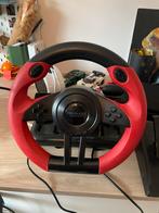 Trailblazer sim stuur, Ophalen of Verzenden, Zo goed als nieuw