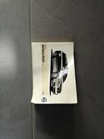 Gebruikershandleiding VOLVO  V50  2004/2011 (poolstalig), Auto diversen, Handleidingen en Instructieboekjes, Ophalen of Verzenden