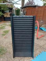 Hondenloopplank, Dieren en Toebehoren, Ophalen, Nieuw