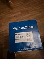 Voor veren Renault  Modus, Ophalen of Verzenden, Nieuw, Renault