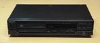 Sony CDP-190 cd speler, Ophalen of Verzenden, Gebruikt, Sony