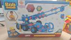 Bob de Bouwer Lofty Kraan - Eichhorn Constructor, Ophalen of Verzenden, Nieuw, Overige merken