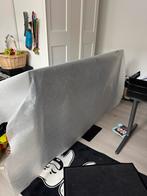 Samsung QE75Q77AAT QLED TV - 75 inch, Ophalen of Verzenden, 100 Hz, Samsung, 100 cm of meer