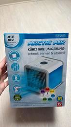 Airco, Ophalen, Minder dan 60 m³, Nieuw, 3 snelheden of meer