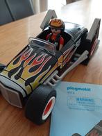 Playmobil 5172 en 5173 racers, Ophalen of Verzenden, Zo goed als nieuw, Los playmobil