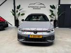 Volkswagen Golf 2.0 TSI GTI CLUBSPORT DSG PANO CAMERA IQ HK, 15 km/l, Gebruikt, Euro 6, 4 cilinders